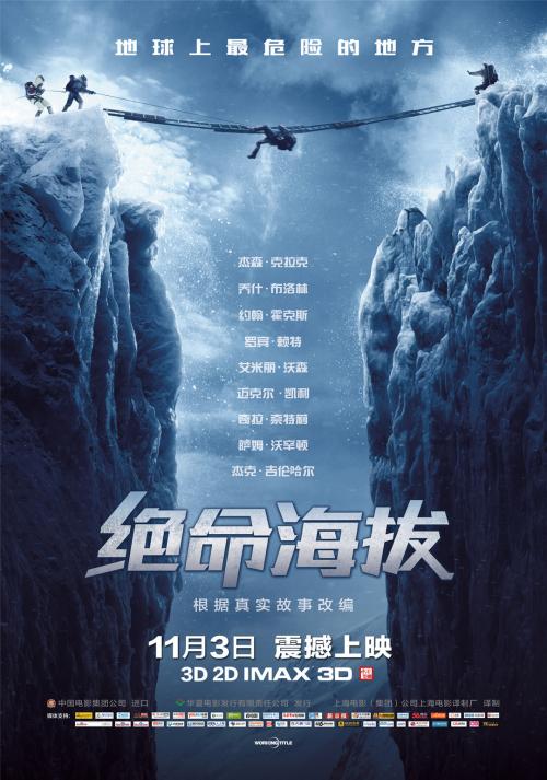 蒙大拿大学学信网认证办理
